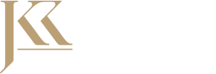 Kirschner Rychlick PLLC