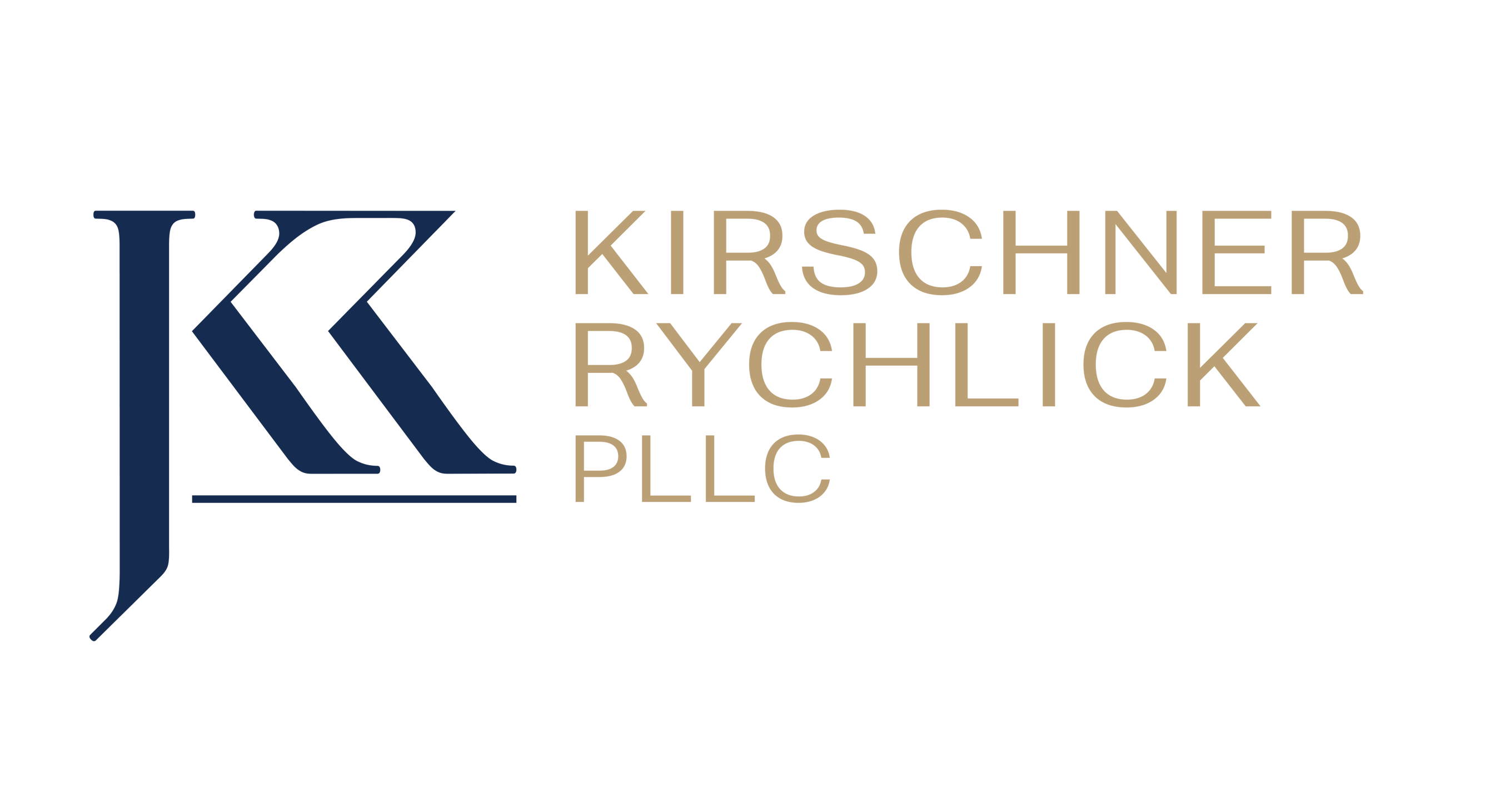 Kirschner Rychlick PLLC